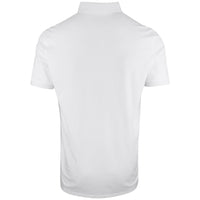 Greyson Golf Shirt - Crowley Icon Polo - Arctic SS26