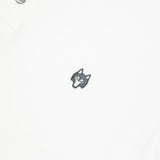 Greyson Golf Shirt - Crowley Icon Polo - Arctic SS26