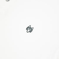 Greyson Golf Shirt - Crowley Icon Polo - Arctic SS26