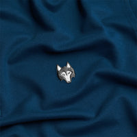 Greyson Golf Shirt - Crowley Icon Polo - Grove SS26