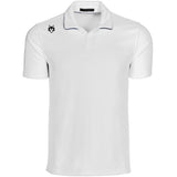 Greyson Golf Shirt - Dune Resort Polo - Arctic AW26