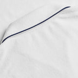 Greyson Golf Shirt - Dune Resort Polo - Arctic AW26