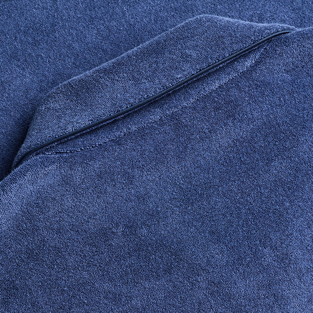 Greyson Golf Shirt - Dune Resort Polo - Falcon AW26