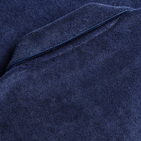 Greyson Golf Shirt - Dune Resort Polo - Maltese Blue AW26