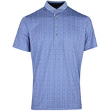 Greyson Golf Shirt - Echo Falls Polo - Falcon SS26