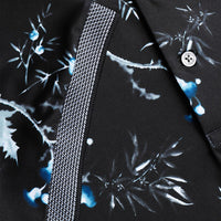 Greyson Golf Shirt - Ghost Frost Polo - Shepherd FA25