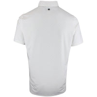 Greyson Golf Shirt - Icon Polo - Arctic SS26