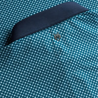 Greyson Golf Shirt - Ironwood Polo - Grove SS26