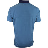 Greyson Golf Shirt - Ironwood Polo - Grove SS26