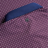 Greyson Golf Shirt - Ironwood Polo - Zion SS26