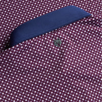 Greyson Golf Shirt - Ironwood Polo - Zion SS26