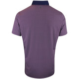 Greyson Golf Shirt - Ironwood Polo - Zion SS26