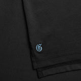 Greyson Golf Shirt - Omaha LS Polo - Shepherd AW26
