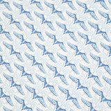 Greyson Golf Shirt - Silver Stilt Polo - Arctic SS26