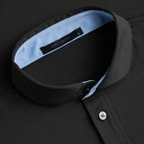 Greyson Golf Shirt - Tala Players Club Polo - Shepherd SS26