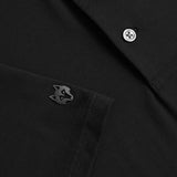 Greyson Golf Shirt - Tala Players Club Polo - Shepherd SS26