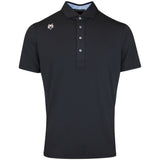 Greyson Golf Shirt - Tala Players Club Polo - Shepherd SS26