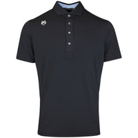 Greyson Golf Shirt - Tala Players Club Polo - Shepherd SS26