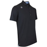 Greyson Golf Shirt - Tala Players Club Polo - Shepherd SS26