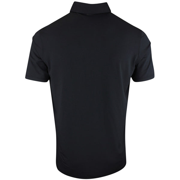 Greyson Golf Shirt - Tala Players Club Polo - Shepherd SS26