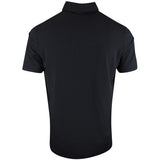 Greyson Golf Shirt - Tala Players Club Polo - Shepherd SS26