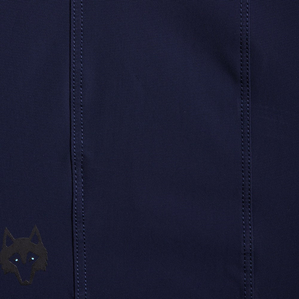 Greyson Golf Shorts - Coywolf 8" Active - Maltese Blue AW26