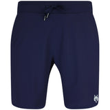 Greyson Golf Shorts - Coywolf 8" Active - Maltese Blue AW26