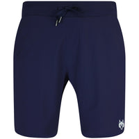 Greyson Golf Shorts - Coywolf 8" Active - Maltese Blue AW26