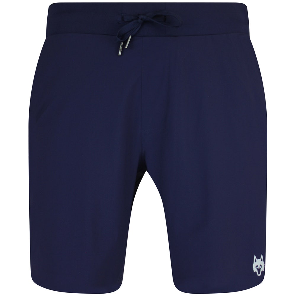 Greyson Golf Shorts - Coywolf 8" Active - Maltese Blue AW26