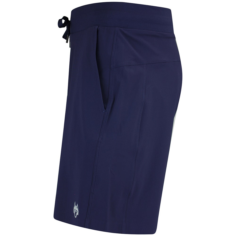 Greyson Golf Shorts - Coywolf 8" Active - Maltese Blue AW26
