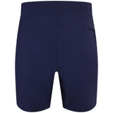 Greyson Golf Shorts - Coywolf 8" Active - Maltese Blue AW26