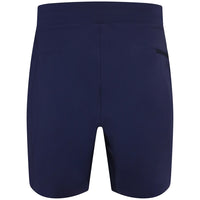 Greyson Golf Shorts - Coywolf 8" Active - Maltese Blue AW26