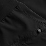 Greyson Golf Shorts - Coywolf 8" Active - Shepherd AW26