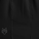 Greyson Golf Shorts - Coywolf 8" Active - Shepherd AW26