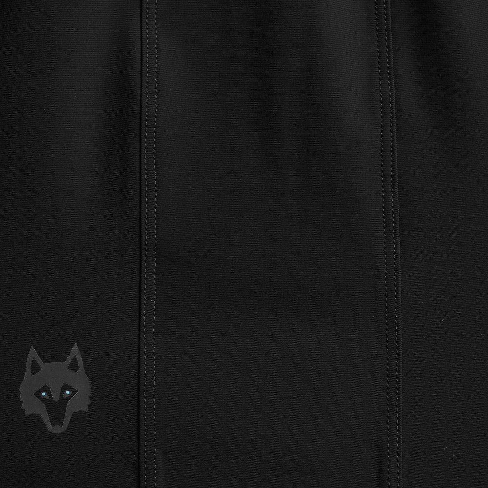 Greyson Golf Shorts - Coywolf 8" Active - Shepherd AW26