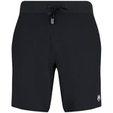 Greyson Golf Shorts - Coywolf 8" Active - Shepherd AW26