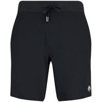 Greyson Golf Shorts - Coywolf 8" Active - Shepherd AW26