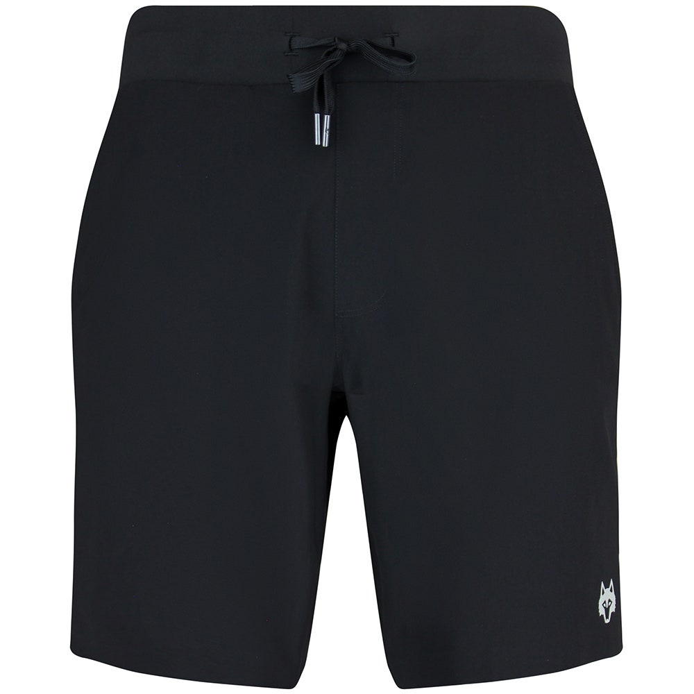 Greyson Golf Shorts - Coywolf 8" Active - Shepherd AW26