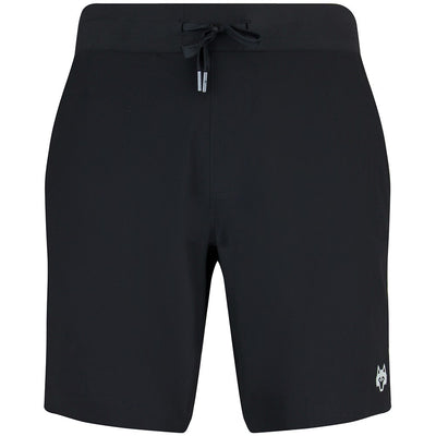 Greyson Golf Shorts - Coywolf 8" Active - Shepherd AW26