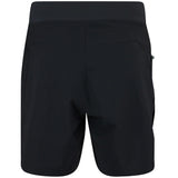 Greyson Golf Shorts - Coywolf 8" Active - Shepherd AW26