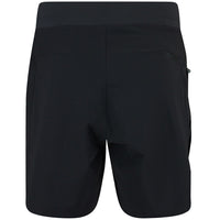 Greyson Golf Shorts - Coywolf 8" Active - Shepherd AW26