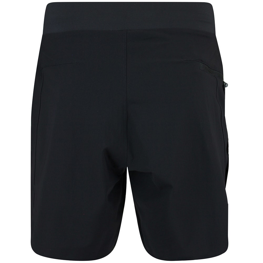 Greyson Golf Shorts - Coywolf 8" Active - Shepherd AW26
