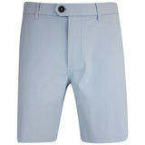 Greyson Golf Shorts - Montauk 8" - Bonneville SS26