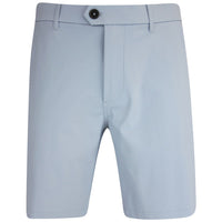 Greyson Golf Shorts - Montauk 8" - Bonneville SS26