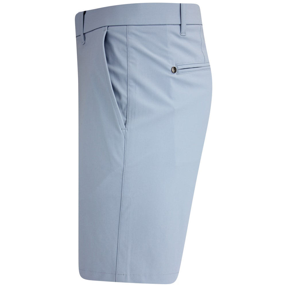 Greyson Golf Shorts - Montauk 8" - Bonneville SS26