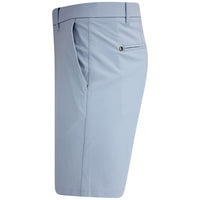 Greyson Golf Shorts - Montauk 8" - Bonneville SS26