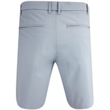 Greyson Golf Shorts - Montauk 8" - Bonneville SS26