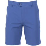 Greyson Golf Shorts - Montauk 8" - Falcon SS26
