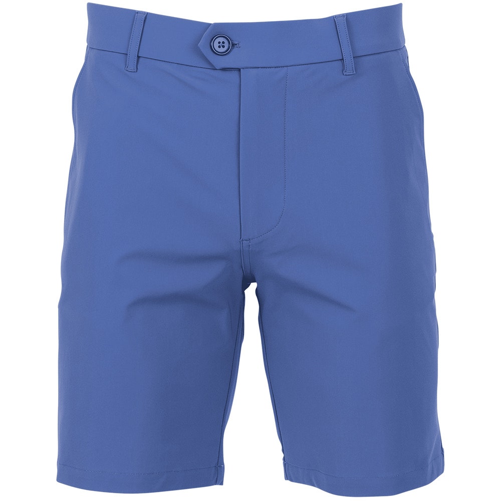 Greyson Golf Shorts - Montauk 8" - Falcon SS26