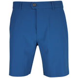 Greyson Golf Shorts - Montauk 8" - Grove SS26